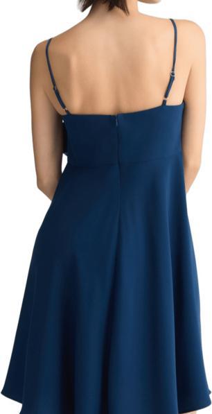 Image du produit Liu Jo Black Abiti Blu Zaffiro (40)