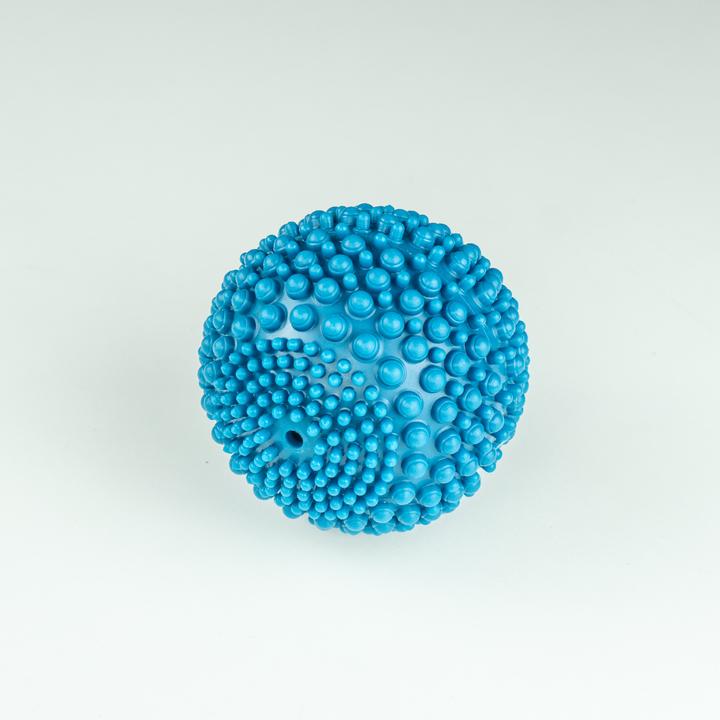 Immagine prodotto Anders. Spikeball brufoli PVC semi-duro 9 cm