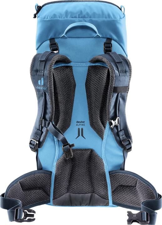 Produktbild Deuter Climber 22 (22 l)