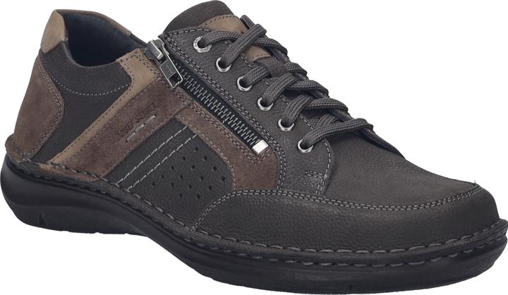 Josef Seibel 44987-TE071 (39)