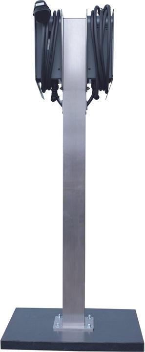 Actual product image Heidelberg Energy Control (Type 2, 11 kW, 16 A, Hard wired)
