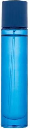 Actual product image Nautica Oceans EDT 20ml (Eau de toilette, 20 ml)