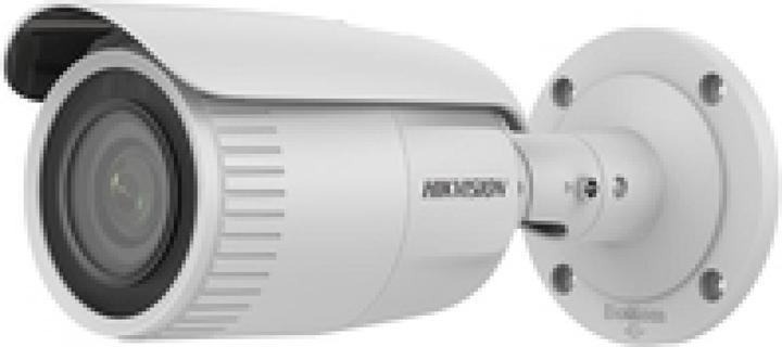 Actual product image Hikvision DS-2CD1643G2-IZ(2.8-12mm)(O-STD) (2560 x 1440 Pixels)