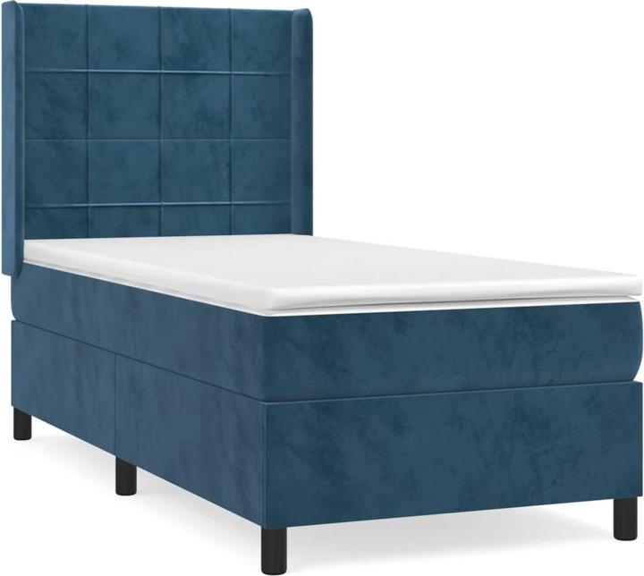 Immagine prodotto VidaXL Benedict (90 x 190 cm)