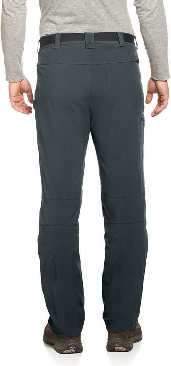 Produktbild Maier Sports Oberjoch Therm Hose (L)