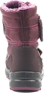 Actual product image Ricosta 529494 (34)