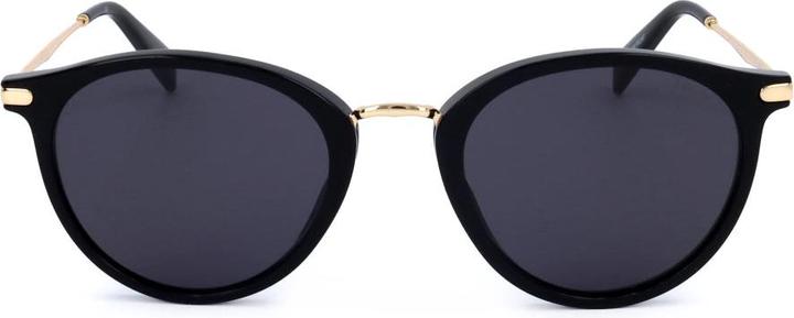Actual product image Levis LV 5006/S/N