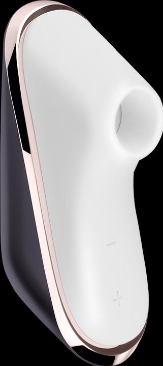 Image du produit Satisfyer Pro Traveler