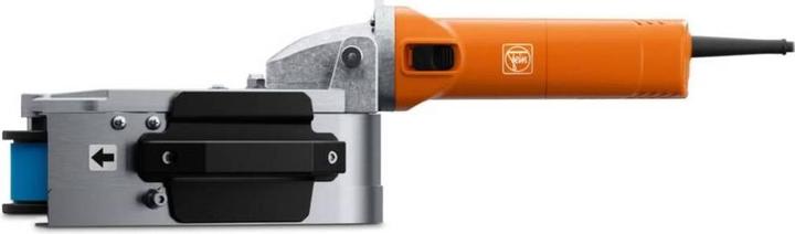 Image du produit Fein Ponceuse pour tubes Set RS 17-70 E (1700 W)