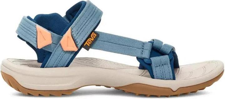 Produktbild Teva Terra FI LITE (37)