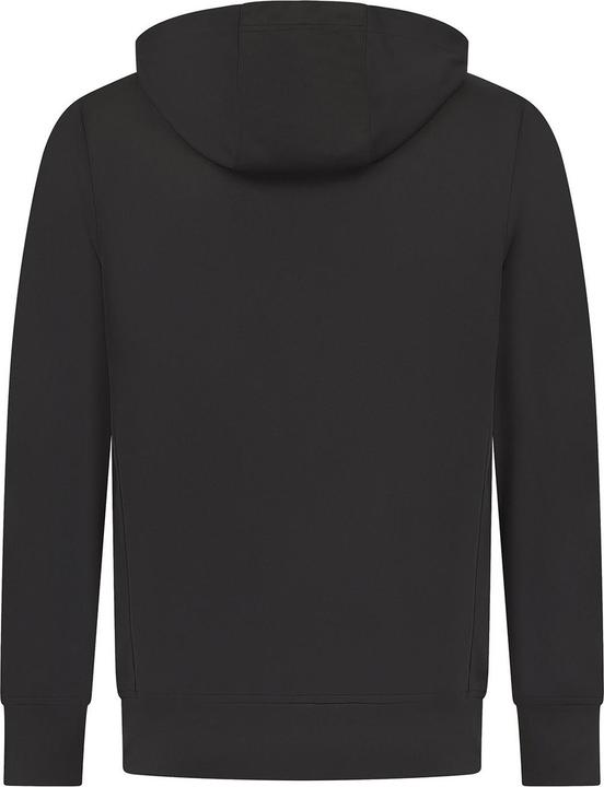 Immagine prodotto Finden & Hales Team Felpa con Cappuccio Semplice Adulto Unisex (XXS)