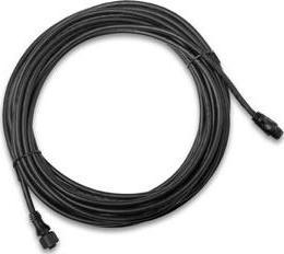 Garmin Verlängerungskabel 10m NMEA2000 network