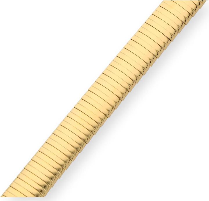 Produktbild Carat Chic (0.80 cm, Edelstahl)