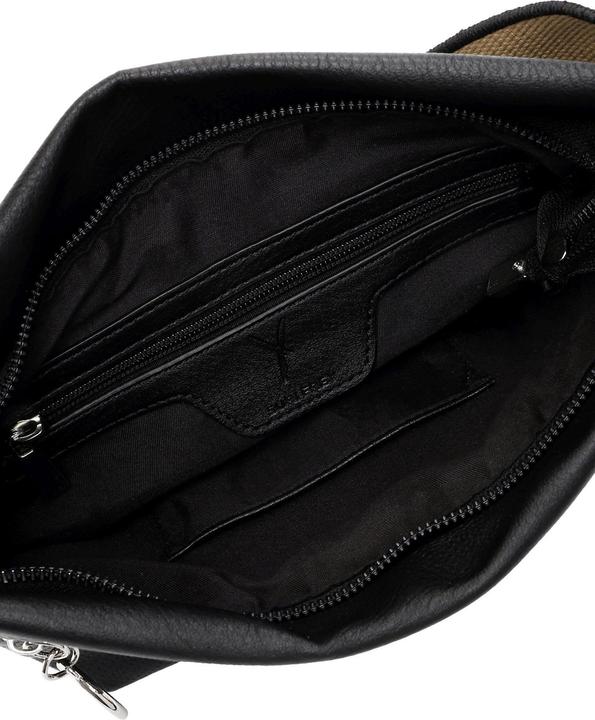 Actual product image Suri Frey Umhängetasche SFY Patsy