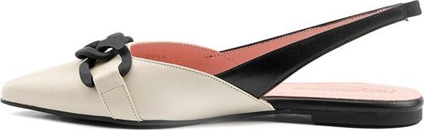 Produktbild Pretty Ballerinas Ella-36 (36)