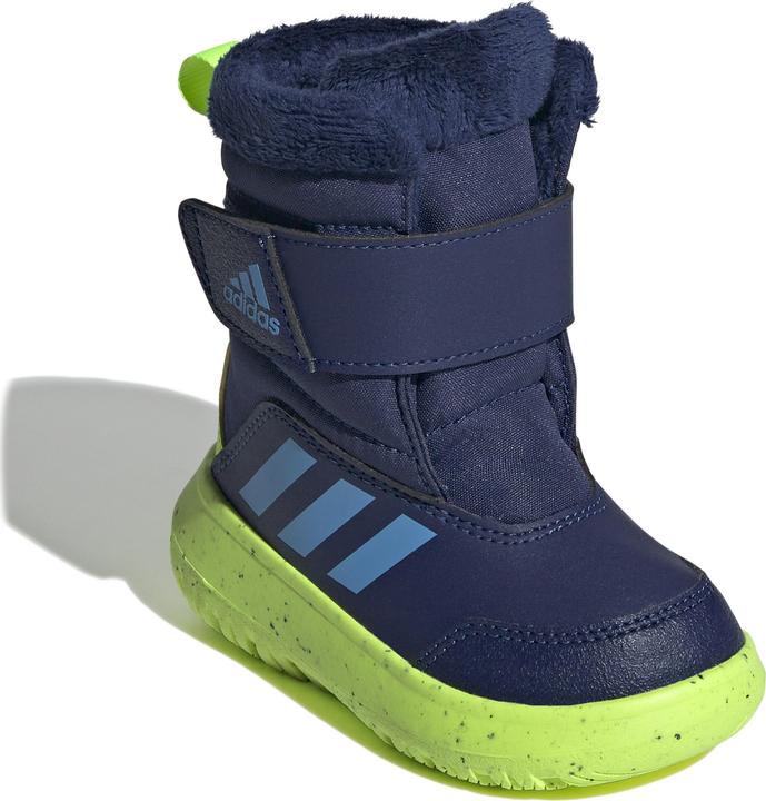 Actual product image adidas Winterplay (25.5)