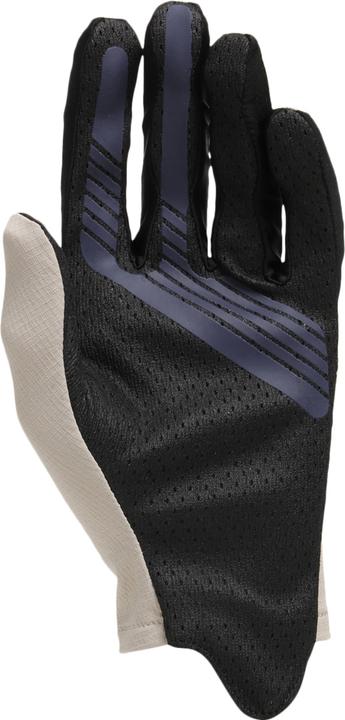 Immagine prodotto Dainese Guanti Dnse 22 Hgl Sabbia L (L)