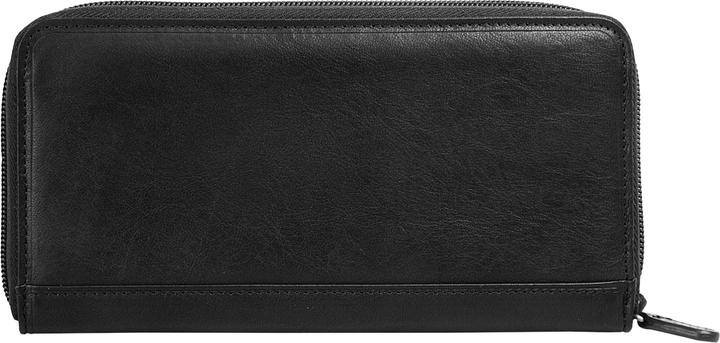 Image du produit PIKE Geldbörse