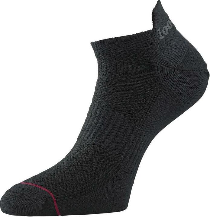 1000 Mile Ultimate Tactel