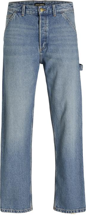 Image du produit Jack & Jones Jjieddie Jjcarpenter Sbd 416 Noos (36)