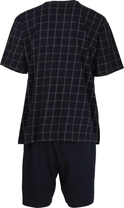 Actual product image Götzburg Men's shorts (48)