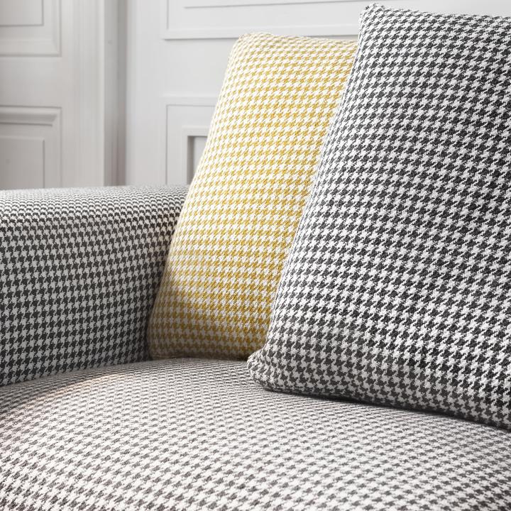 Produktbild Kartell Largo Sofa 2-Sitzer (2-Sitzer)