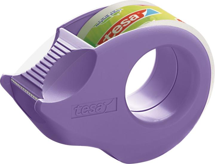 Image du produit tesa Mini Klebeband-Abroller