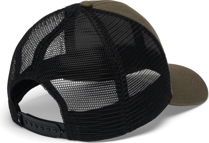 Immagine prodotto Black Diamond Bd Trucker Hat (Taglia unica)
