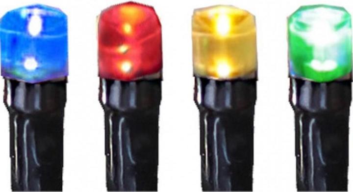 Produktbild Star Trading Micro (22 m)
