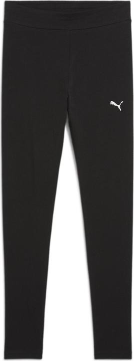 Image du produit Puma ESS Leggings taille haute (XS)