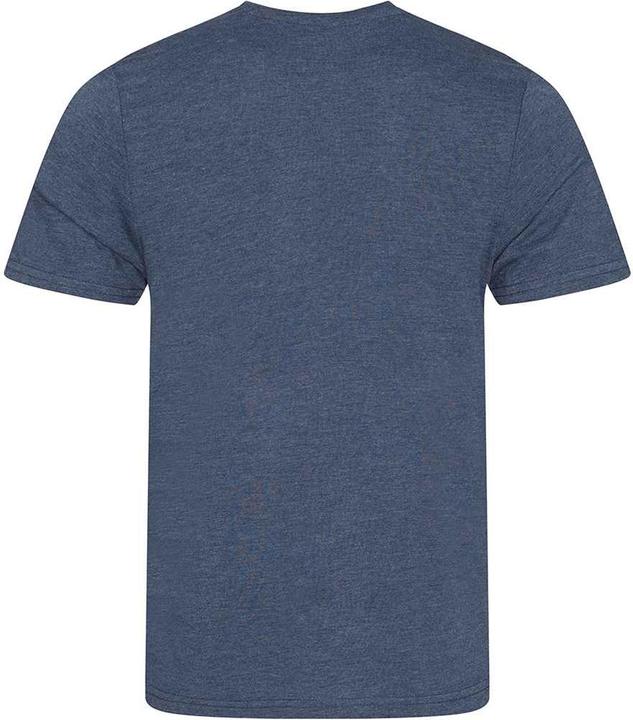 Awdis TShirt (XL)