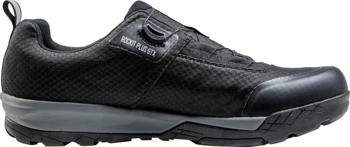 Actual product image Northwave Rockit Plus GTX (46)