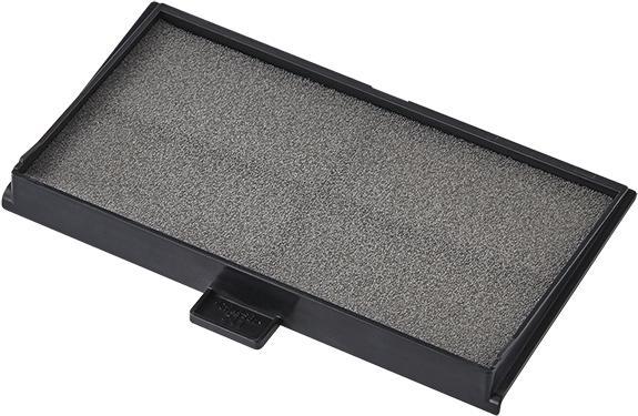 Epson Luchtfilter - voor EB-972, 982, FH52, EH-TW5600, TW5650 (Filters)