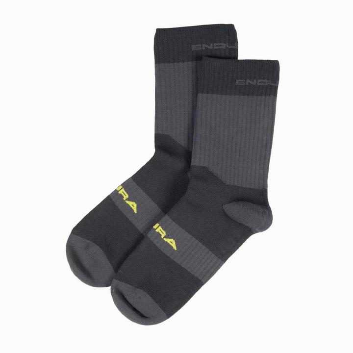 Produktbild Endura Hummvee Wasserdichte Socken II (42.5 - 47)