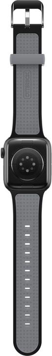 Immagine prodotto OtterBox Cinturino Apple Watch 41/40/38 mm (41 mm, 38 mm, 40 mm, Silicone)