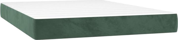 Actual product image VidaXL Anna (140 x 200, 140 x 200)