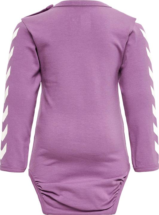 Immagine prodotto hummel Corpo Pinna Veloce L/S (68)