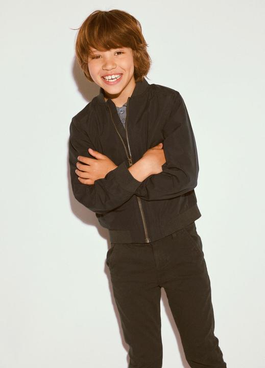 Actual product image Name it Blouson jacket (116)