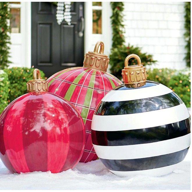 Image du produit MU Style Bal de Noël (1 -pièce)