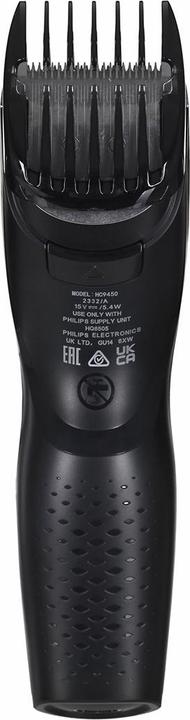 Productafbeelding Philips Series 9000