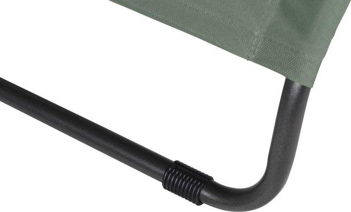 Image du produit Fiam Samba (144 cm)