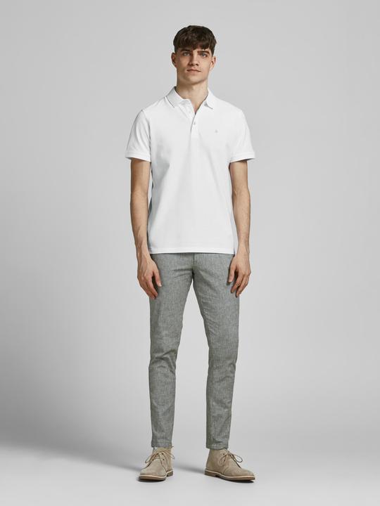 Produktbild Jack & Jones Paulos (S)