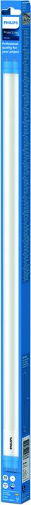 Actual product image Philips Fluorescent tube (G13, 8 W, 900 lm, 1 x, E)
