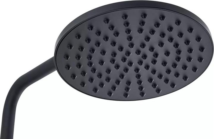 Immagine prodotto Diaqua Spinta Wakuda