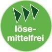 Immagine prodotto Pattex Sekundenkleber (10 g, 10 ml)