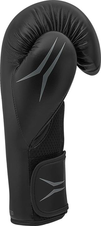 Produktbild adidas Speed Tilt 150 (14 OZ, One Size)