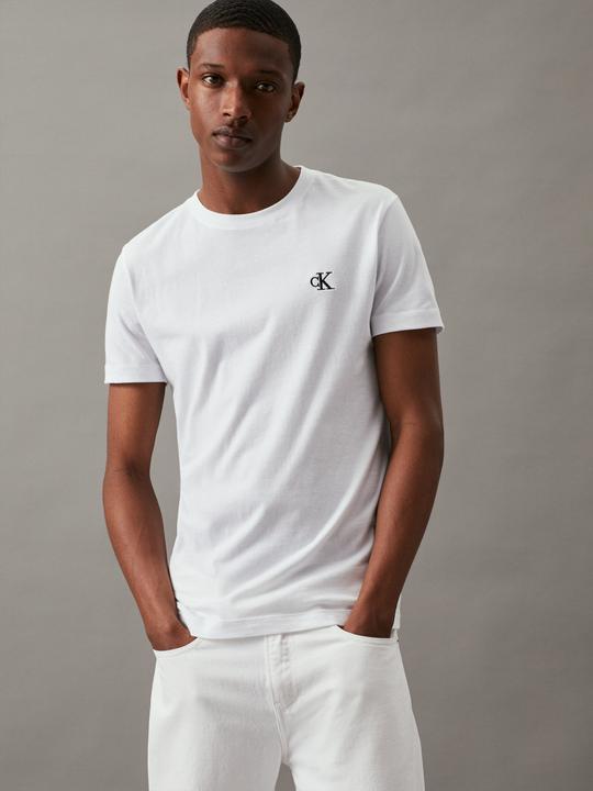 Immagine prodotto Calvin Klein Jeans t (XL)
