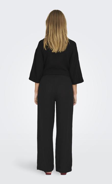 Actual product image JdY JDYUMA Wide leg training trousers Trousers (32)
