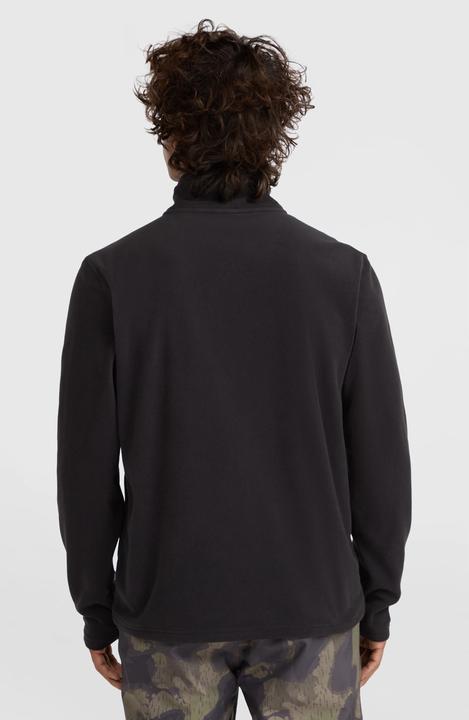 Produktbild O'Neill Jack's Polartec 100 Full-Zip Fleece (L)