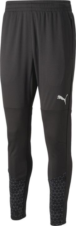 Image du produit Puma teamCUP Pantalon d'entraînement (XL)
